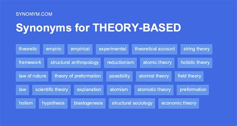 holistic antonyms|holistic understanding synonym.